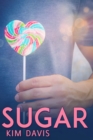 Sugar - eBook