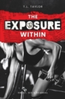 The Exposure Within - eBook