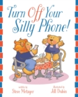 Turn Off Your Silly Phone! - eBook