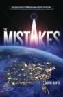 The Mistakes - eBook