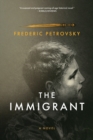 The Immigrant - Book