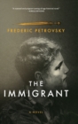The Immigrant - Book