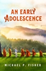 An Early Adolescence - eBook