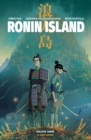 Ronin Island Vol. 3 - eBook