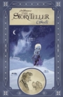 Jim Henson's The Storyteller: Ghosts - eBook