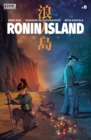 Ronin Island #8 - eBook