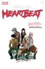 Heartbeat #1 - eBook