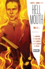 Buffy the Vampire Slayer: Hellmouth #3 - eBook