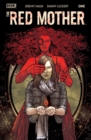 The Red Mother #1 - eBook