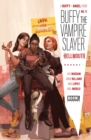 Buffy the Vampire Slayer #11 - eBook