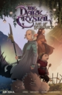 Jim Henson's The Dark Crystal: Age of Resistance #8 - eBook