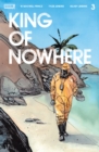 King of Nowhere #3 - eBook