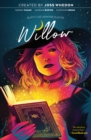 Buffy the Vampire Slayer: Willow SC - eBook