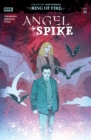 Angel & Spike #14 - eBook