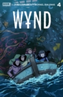 Wynd #4 - eBook