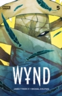 Wynd #5 - eBook