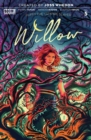 Buffy the Vampire Slayer: Willow #5 - eBook