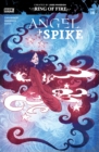 Angel & Spike #16 - eBook