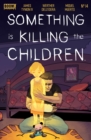 Something is Killing the Children #14 - eBook