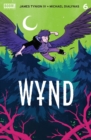 Wynd #6 - eBook