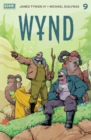 Wynd #9 - eBook
