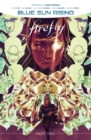 Firefly: Blue Sun Rising Vol. 2 - eBook