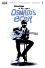Regarding the Matter of Oswald's Body - eBook