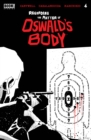Regarding the Matter of Oswald's Body #4 - eBook