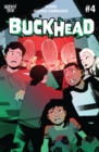 Buckhead #4 - eBook