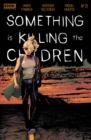 Something is Killing the Children #21 - eBook