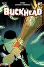 Buckhead #5 - eBook