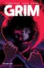 Grim Vol. 1 - eBook