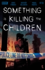 Something is Killing the Children #23 - eBook