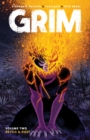 Grim Vol. 2 - eBook