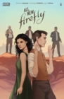 All-New Firefly #8 - eBook