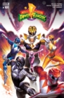 Mighty Morphin Morphin Power Rangers #101 - eBook