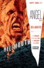 Angel #6 - eBook