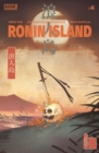 Ronin Island #6 - eBook