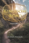 Kingdom Road - Volume 1 - eBook