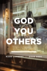 How God Asks You To Love Others: A Field Manual - eBook