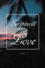 Scriptures For Love - eBook