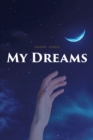 My Dreams - eBook