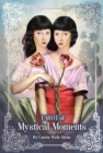 Tarot of Mystical Moments - Book