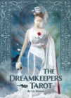 The Dreamkeepers Tarot - Book