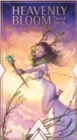 Heavenly Bloom Tarot Deck - Book