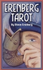 Erenberg Tarot - Book