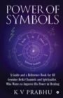 Power of Symbols - Book