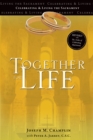 Together for Life: Revised with The Order of Celebrating Matrimony - eBook