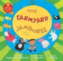 The Farmyard Jamboree - Book