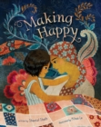 Making Happy - Book